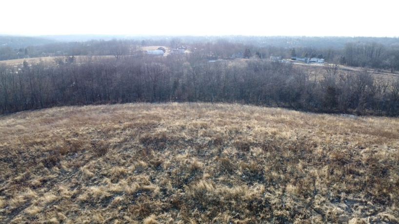 39.61 Acres +/- TBD Donegan, GALENA, Illinois 61036, ,Land,For Sale,TBD Donegan,202600717