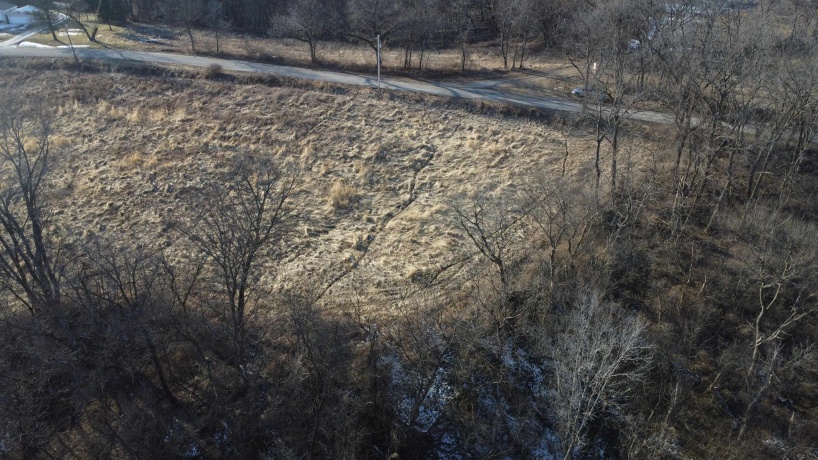 39.61 Acres +/- TBD Donegan, GALENA, Illinois 61036, ,Land,For Sale,TBD Donegan,202600717