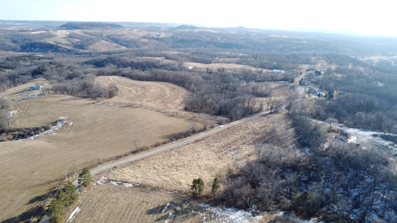 39.61 Acres +/- TBD Donegan, GALENA, Illinois 61036, ,Land,For Sale,TBD Donegan,202600717