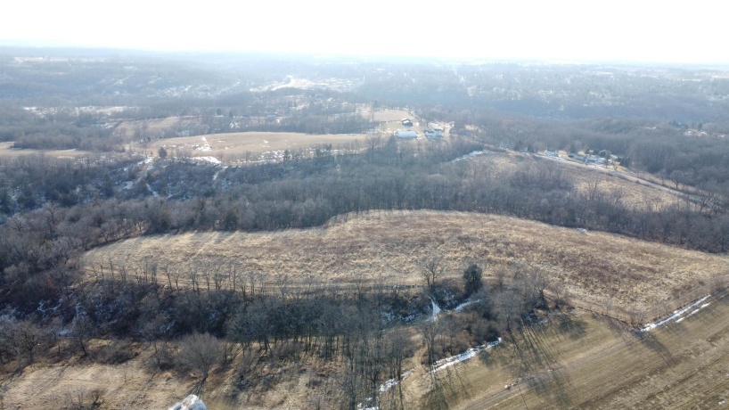 39.61 Acres +/- TBD Donegan, GALENA, Illinois 61036, ,Land,For Sale,TBD Donegan,202600717