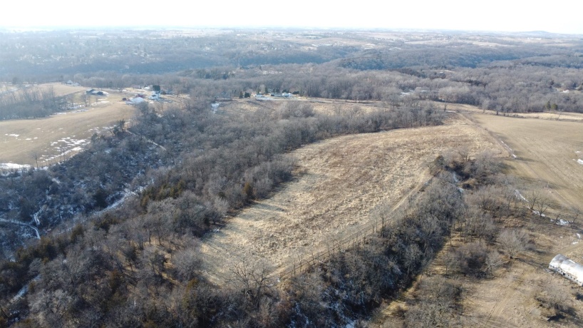 39.61 Acres +/- TBD Donegan, GALENA, Illinois 61036, ,Land,For Sale,TBD Donegan,202600717