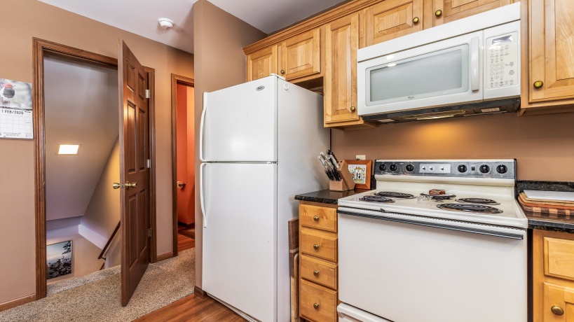 155 Blackhawk, GALENA, Illinois 61036, 3 Bedrooms Bedrooms, ,3 BathroomsBathrooms,House,For Sale,Blackhawk,202600718