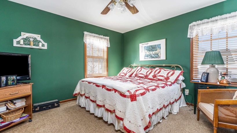 155 Blackhawk, GALENA, Illinois 61036, 3 Bedrooms Bedrooms, ,3 BathroomsBathrooms,House,For Sale,Blackhawk,202600718