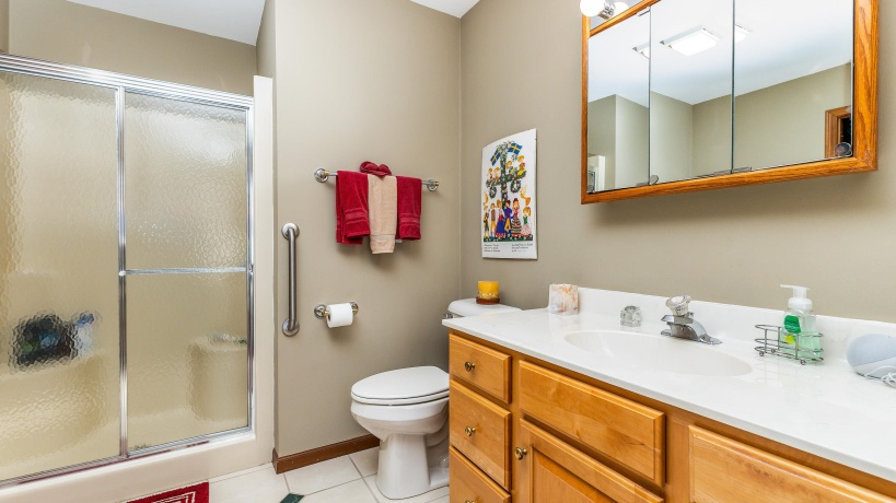 155 Blackhawk, GALENA, Illinois 61036, 3 Bedrooms Bedrooms, ,3 BathroomsBathrooms,House,For Sale,Blackhawk,202600718