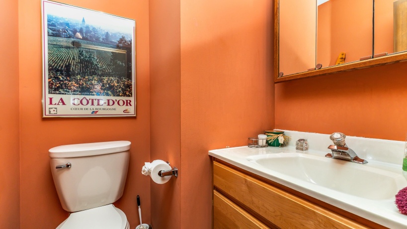 155 Blackhawk, GALENA, Illinois 61036, 3 Bedrooms Bedrooms, ,3 BathroomsBathrooms,House,For Sale,Blackhawk,202600718