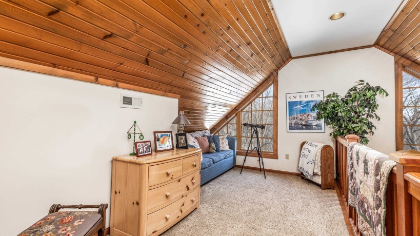 155 Blackhawk, GALENA, Illinois 61036, 3 Bedrooms Bedrooms, ,3 BathroomsBathrooms,House,For Sale,Blackhawk,202600718