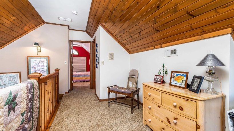 155 Blackhawk, GALENA, Illinois 61036, 3 Bedrooms Bedrooms, ,3 BathroomsBathrooms,House,For Sale,Blackhawk,202600718