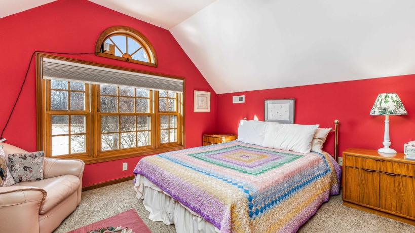 155 Blackhawk, GALENA, Illinois 61036, 3 Bedrooms Bedrooms, ,3 BathroomsBathrooms,House,For Sale,Blackhawk,202600718