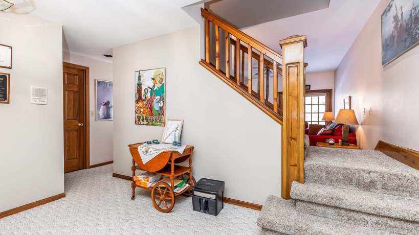 155 Blackhawk, GALENA, Illinois 61036, 3 Bedrooms Bedrooms, ,3 BathroomsBathrooms,House,For Sale,Blackhawk,202600718