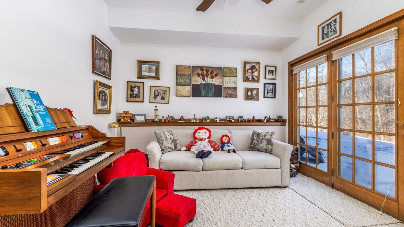 155 Blackhawk, GALENA, Illinois 61036, 3 Bedrooms Bedrooms, ,3 BathroomsBathrooms,House,For Sale,Blackhawk,202600718