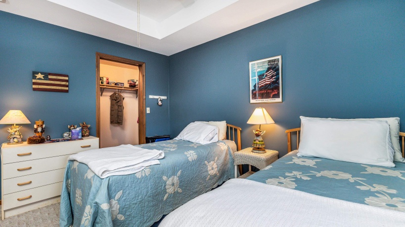 155 Blackhawk, GALENA, Illinois 61036, 3 Bedrooms Bedrooms, ,3 BathroomsBathrooms,House,For Sale,Blackhawk,202600718