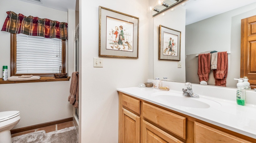 155 Blackhawk, GALENA, Illinois 61036, 3 Bedrooms Bedrooms, ,3 BathroomsBathrooms,House,For Sale,Blackhawk,202600718