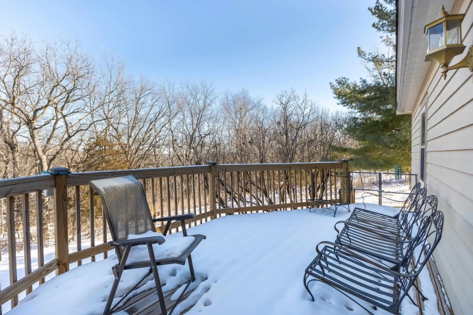 155 Blackhawk, GALENA, Illinois 61036, 3 Bedrooms Bedrooms, ,3 BathroomsBathrooms,House,For Sale,Blackhawk,202600718