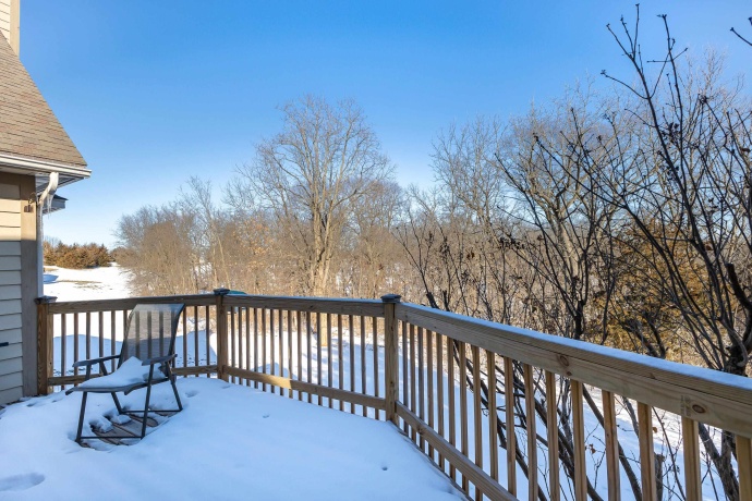 155 Blackhawk, GALENA, Illinois 61036, 3 Bedrooms Bedrooms, ,3 BathroomsBathrooms,House,For Sale,Blackhawk,202600718