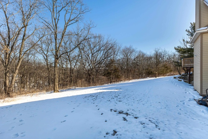 155 Blackhawk, GALENA, Illinois 61036, 3 Bedrooms Bedrooms, ,3 BathroomsBathrooms,House,For Sale,Blackhawk,202600718