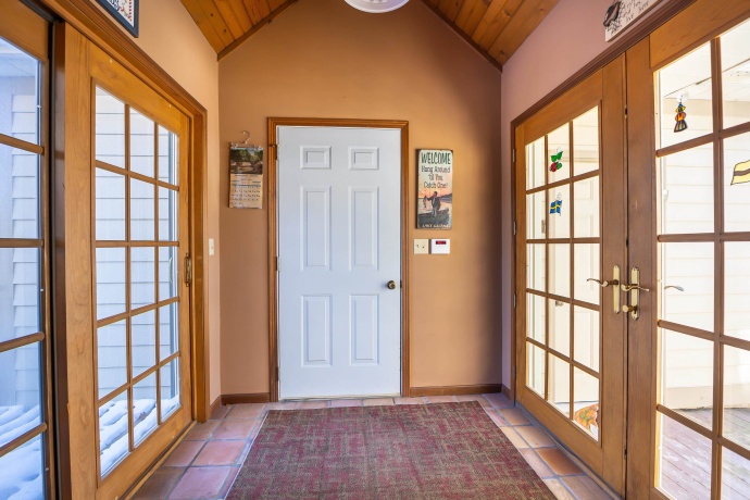 155 Blackhawk, GALENA, Illinois 61036, 3 Bedrooms Bedrooms, ,3 BathroomsBathrooms,House,For Sale,Blackhawk,202600718