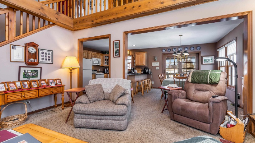 155 Blackhawk, GALENA, Illinois 61036, 3 Bedrooms Bedrooms, ,3 BathroomsBathrooms,House,For Sale,Blackhawk,202600718