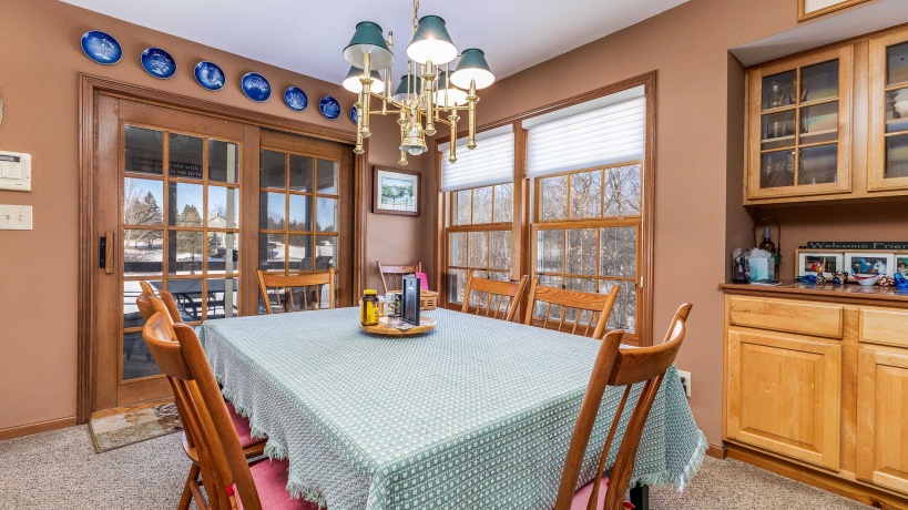 155 Blackhawk, GALENA, Illinois 61036, 3 Bedrooms Bedrooms, ,3 BathroomsBathrooms,House,For Sale,Blackhawk,202600718