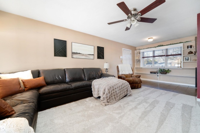 1703 Wisteria, ROCKFORD, Illinois 61107, 3 Bedrooms Bedrooms, ,1 BathroomBathrooms,House,For Sale,Wisteria,202600719