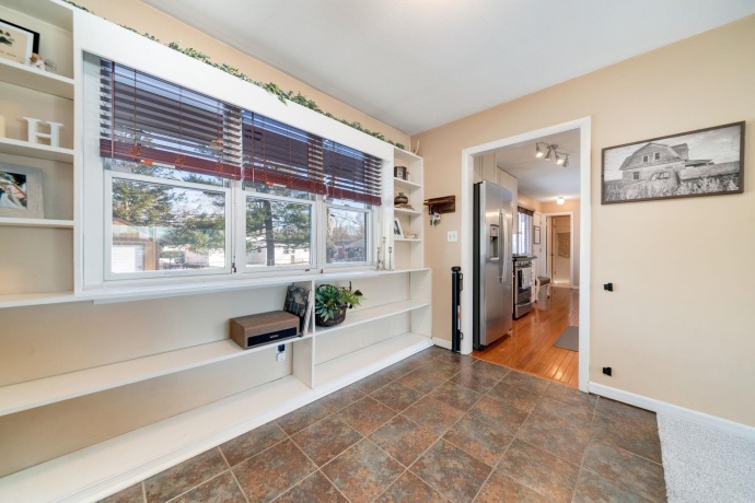 1703 Wisteria, ROCKFORD, Illinois 61107, 3 Bedrooms Bedrooms, ,1 BathroomBathrooms,House,For Sale,Wisteria,202600719