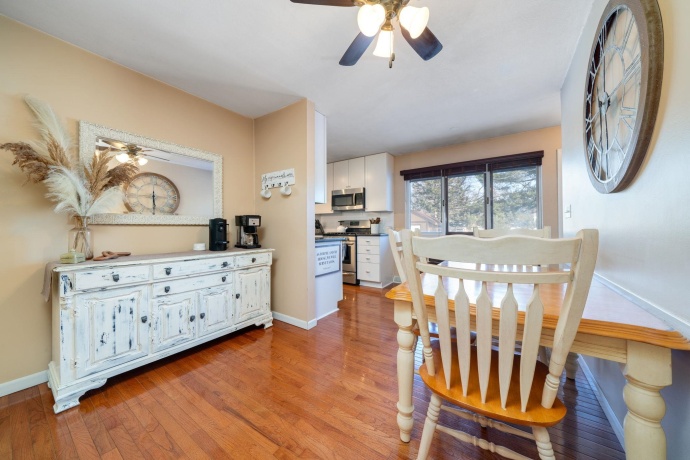 1703 Wisteria, ROCKFORD, Illinois 61107, 3 Bedrooms Bedrooms, ,1 BathroomBathrooms,House,For Sale,Wisteria,202600719