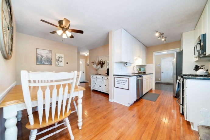 1703 Wisteria, ROCKFORD, Illinois 61107, 3 Bedrooms Bedrooms, ,1 BathroomBathrooms,House,For Sale,Wisteria,202600719