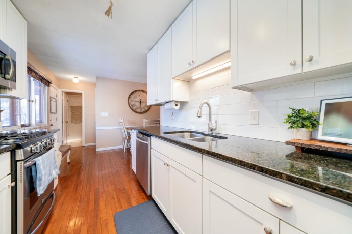 1703 Wisteria, ROCKFORD, Illinois 61107, 3 Bedrooms Bedrooms, ,1 BathroomBathrooms,House,For Sale,Wisteria,202600719