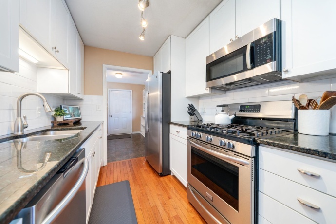 1703 Wisteria, ROCKFORD, Illinois 61107, 3 Bedrooms Bedrooms, ,1 BathroomBathrooms,House,For Sale,Wisteria,202600719