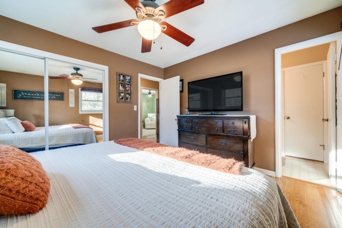 1703 Wisteria, ROCKFORD, Illinois 61107, 3 Bedrooms Bedrooms, ,1 BathroomBathrooms,House,For Sale,Wisteria,202600719