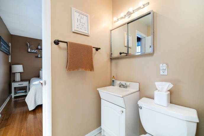 1703 Wisteria, ROCKFORD, Illinois 61107, 3 Bedrooms Bedrooms, ,1 BathroomBathrooms,House,For Sale,Wisteria,202600719