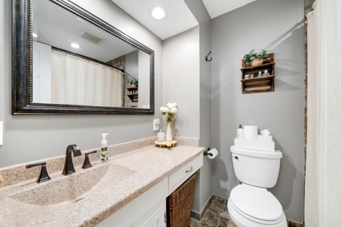 1703 Wisteria, ROCKFORD, Illinois 61107, 3 Bedrooms Bedrooms, ,1 BathroomBathrooms,House,For Sale,Wisteria,202600719