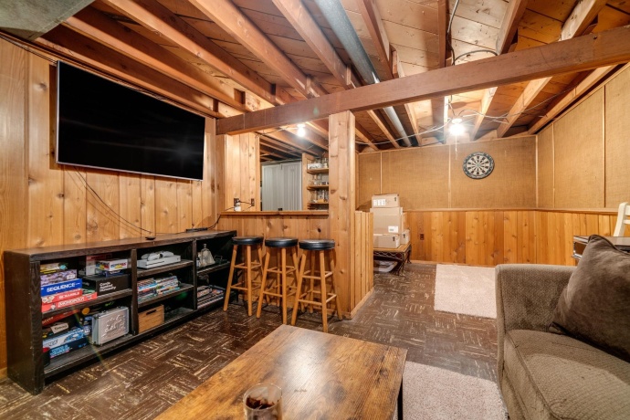 1703 Wisteria, ROCKFORD, Illinois 61107, 3 Bedrooms Bedrooms, ,1 BathroomBathrooms,House,For Sale,Wisteria,202600719