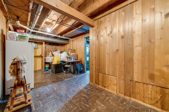 1703 Wisteria, ROCKFORD, Illinois 61107, 3 Bedrooms Bedrooms, ,1 BathroomBathrooms,House,For Sale,Wisteria,202600719