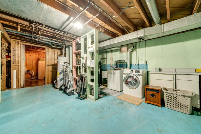 1703 Wisteria, ROCKFORD, Illinois 61107, 3 Bedrooms Bedrooms, ,1 BathroomBathrooms,House,For Sale,Wisteria,202600719