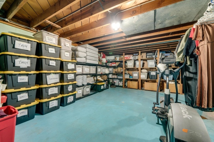 1703 Wisteria, ROCKFORD, Illinois 61107, 3 Bedrooms Bedrooms, ,1 BathroomBathrooms,House,For Sale,Wisteria,202600719