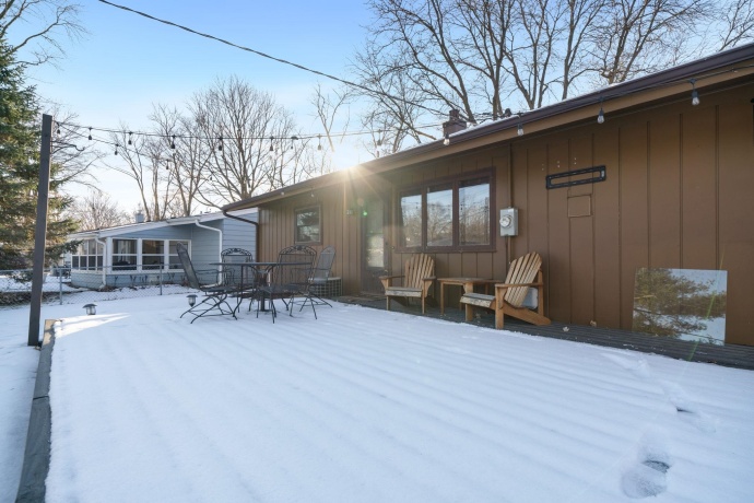 1703 Wisteria, ROCKFORD, Illinois 61107, 3 Bedrooms Bedrooms, ,1 BathroomBathrooms,House,For Sale,Wisteria,202600719