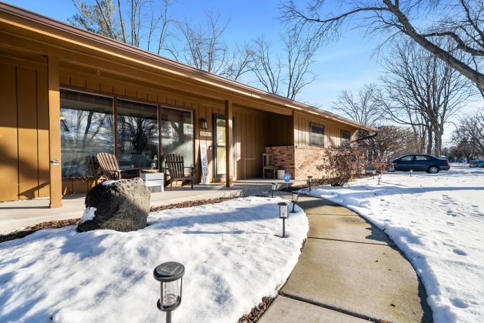 1703 Wisteria, ROCKFORD, Illinois 61107, 3 Bedrooms Bedrooms, ,1 BathroomBathrooms,House,For Sale,Wisteria,202600719