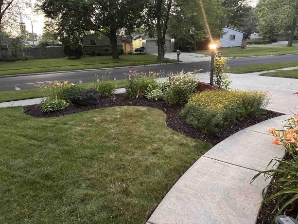 1703 Wisteria, ROCKFORD, Illinois 61107, 3 Bedrooms Bedrooms, ,1 BathroomBathrooms,House,For Sale,Wisteria,202600719