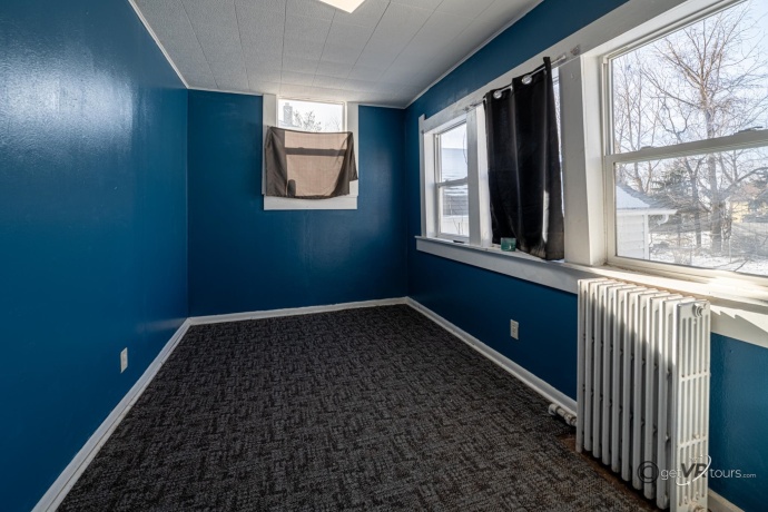 520 Burchard, FREEPORT, Illinois 61032, 3 Bedrooms Bedrooms, ,1 BathroomBathrooms,House,For Sale,Burchard,202600720