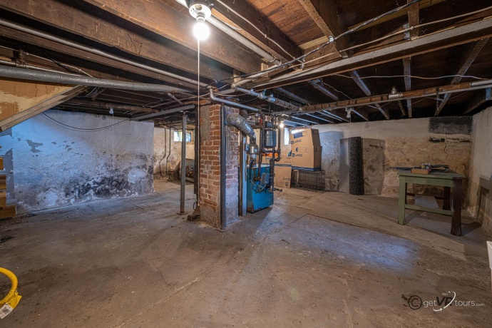 520 Burchard, FREEPORT, Illinois 61032, 3 Bedrooms Bedrooms, ,1 BathroomBathrooms,House,For Sale,Burchard,202600720