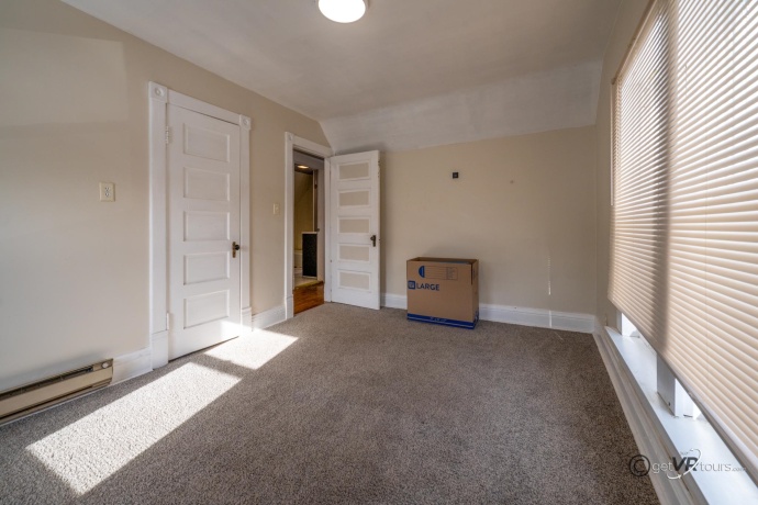 520 Burchard, FREEPORT, Illinois 61032, 3 Bedrooms Bedrooms, ,1 BathroomBathrooms,House,For Sale,Burchard,202600720