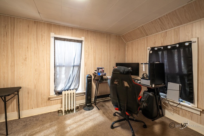 520 Burchard, FREEPORT, Illinois 61032, 3 Bedrooms Bedrooms, ,1 BathroomBathrooms,House,For Sale,Burchard,202600720