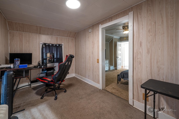 520 Burchard, FREEPORT, Illinois 61032, 3 Bedrooms Bedrooms, ,1 BathroomBathrooms,House,For Sale,Burchard,202600720