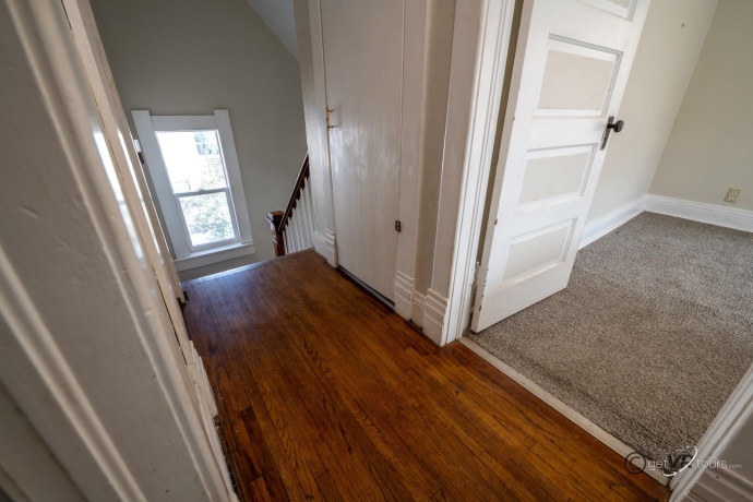 520 Burchard, FREEPORT, Illinois 61032, 3 Bedrooms Bedrooms, ,1 BathroomBathrooms,House,For Sale,Burchard,202600720