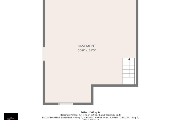 520 Burchard, FREEPORT, Illinois 61032, 3 Bedrooms Bedrooms, ,1 BathroomBathrooms,House,For Sale,Burchard,202600720