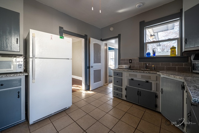 520 Burchard, FREEPORT, Illinois 61032, 3 Bedrooms Bedrooms, ,1 BathroomBathrooms,House,For Sale,Burchard,202600720