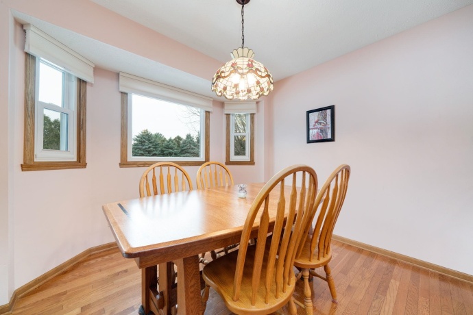 6395 Greystone, ROSCOE, Illinois 61073, 3 Bedrooms Bedrooms, ,2 BathroomsBathrooms,House,For Sale,Greystone,202600721