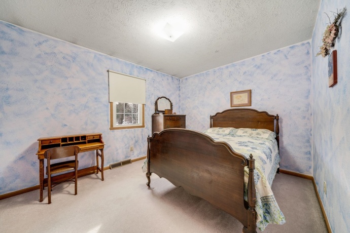 6395 Greystone, ROSCOE, Illinois 61073, 3 Bedrooms Bedrooms, ,2 BathroomsBathrooms,House,For Sale,Greystone,202600721