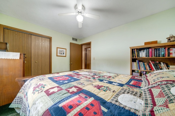 6395 Greystone, ROSCOE, Illinois 61073, 3 Bedrooms Bedrooms, ,2 BathroomsBathrooms,House,For Sale,Greystone,202600721