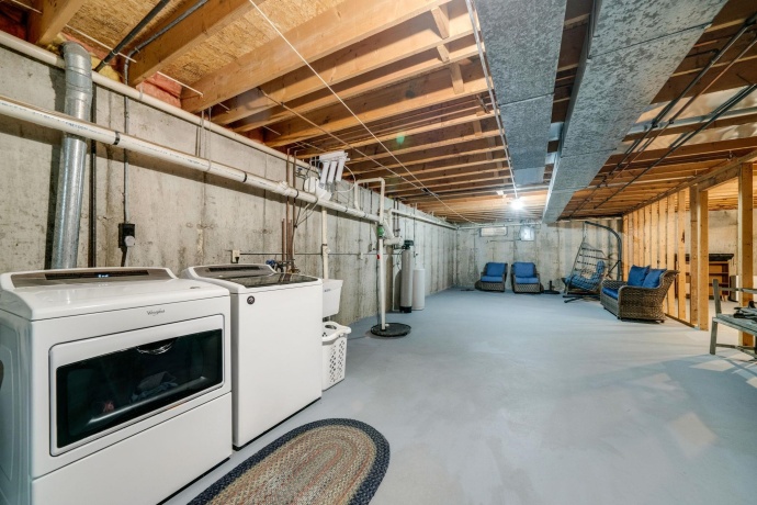 6395 Greystone, ROSCOE, Illinois 61073, 3 Bedrooms Bedrooms, ,2 BathroomsBathrooms,House,For Sale,Greystone,202600721